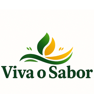Viva o Sabor Loja de Produtos Brasileiros na Holanda, Bélgica e Luxemburgo